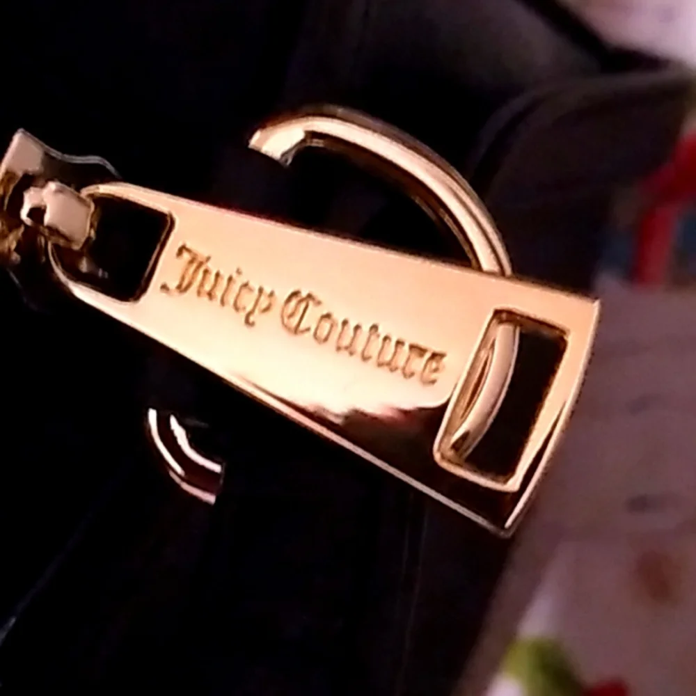 Handbag😍🔥 - Picture 5 of 7